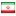 gesco-sarl.com server is located in Iran